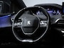 Peugeot 5008 1.2 PureTech Blue Lease GT Sport (APPLE CARPLAY,NAVI,CAMERA,360 VIEW,CLIMATE,CRUISE,LED,GETINT,TREKHAAK,SPORTSTOELEN)