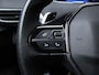 Peugeot 5008 1.2 PureTech Blue Lease GT Sport (APPLE CARPLAY,NAVI,CAMERA,360 VIEW,CLIMATE,CRUISE,LED,GETINT,TREKHAAK,SPORTSTOELEN)
