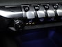 Peugeot 5008 1.2 PureTech Blue Lease GT Sport (APPLE CARPLAY,NAVI,CAMERA,360 VIEW,CLIMATE,CRUISE,LED,GETINT,TREKHAAK,SPORTSTOELEN)