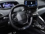 Peugeot 5008 1.2 PureTech Blue Lease GT Sport (APPLE CARPLAY,NAVI,CAMERA,360 VIEW,CLIMATE,CRUISE,LED,GETINT,TREKHAAK,SPORTSTOELEN)