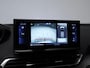 Peugeot 5008 1.2 PureTech Blue Lease GT Sport (APPLE CARPLAY,NAVI,CAMERA,360 VIEW,CLIMATE,CRUISE,LED,GETINT,TREKHAAK,SPORTSTOELEN)