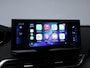 Peugeot 5008 1.2 PureTech Blue Lease GT Sport (APPLE CARPLAY,NAVI,CAMERA,360 VIEW,CLIMATE,CRUISE,LED,GETINT,TREKHAAK,SPORTSTOELEN)
