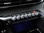 Peugeot 5008 1.2 PureTech Blue Lease GT Sport (APPLE CARPLAY,NAVI,CAMERA,360 VIEW,CLIMATE,CRUISE,LED,GETINT,TREKHAAK,SPORTSTOELEN)
