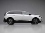 Peugeot 5008 1.2 PureTech Blue Lease GT Sport (APPLE CARPLAY,NAVI,CAMERA,360 VIEW,CLIMATE,CRUISE,LED,GETINT,TREKHAAK,SPORTSTOELEN)