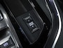 Peugeot 5008 1.2 PureTech Blue Lease GT Sport (APPLE CARPLAY,NAVI,CAMERA,360 VIEW,CLIMATE,CRUISE,LED,GETINT,TREKHAAK,SPORTSTOELEN)