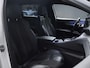 Peugeot 5008 1.2 PureTech Blue Lease GT Sport (APPLE CARPLAY,NAVI,CAMERA,360 VIEW,CLIMATE,CRUISE,LED,GETINT,TREKHAAK,SPORTSTOELEN)
