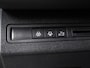 Peugeot 5008 1.2 PureTech Blue Lease GT Sport (APPLE CARPLAY,NAVI,CAMERA,360 VIEW,CLIMATE,CRUISE,LED,GETINT,TREKHAAK,SPORTSTOELEN)