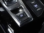 Peugeot 5008 1.2 PureTech Blue Lease GT Sport (APPLE CARPLAY,NAVI,CAMERA,360 VIEW,CLIMATE,CRUISE,LED,GETINT,TREKHAAK,SPORTSTOELEN)