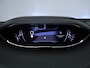 Peugeot 5008 1.2 PureTech Blue Lease GT Sport (APPLE CARPLAY,NAVI,CAMERA,360 VIEW,CLIMATE,CRUISE,LED,GETINT,TREKHAAK,SPORTSTOELEN)