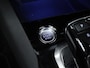 Peugeot 5008 1.2 PureTech Blue Lease GT Sport (APPLE CARPLAY,NAVI,CAMERA,360 VIEW,CLIMATE,CRUISE,LED,GETINT,TREKHAAK,SPORTSTOELEN)