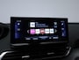 Peugeot 5008 1.2 PureTech Blue Lease GT Sport (APPLE CARPLAY,NAVI,CAMERA,360 VIEW,CLIMATE,CRUISE,LED,GETINT,TREKHAAK,SPORTSTOELEN)