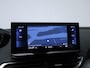 Peugeot 5008 1.2 PureTech Blue Lease GT Sport (APPLE CARPLAY,NAVI,CAMERA,360 VIEW,CLIMATE,CRUISE,LED,GETINT,TREKHAAK,SPORTSTOELEN)