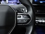 Peugeot 5008 1.2 PureTech Blue Lease GT Sport (APPLE CARPLAY,NAVI,CAMERA,360 VIEW,CLIMATE,CRUISE,LED,GETINT,TREKHAAK,SPORTSTOELEN)