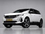 Peugeot 5008 1.2 PureTech Blue Lease GT Sport (APPLE CARPLAY,NAVI,CAMERA,360 VIEW,CLIMATE,CRUISE,LED,GETINT,TREKHAAK,SPORTSTOELEN)