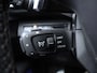 Peugeot 5008 1.2 PureTech Blue Lease GT Sport (APPLE CARPLAY,NAVI,CAMERA,360 VIEW,CLIMATE,CRUISE,LED,GETINT,TREKHAAK,SPORTSTOELEN)