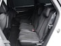 Peugeot 5008 1.2 PureTech Blue Lease GT Sport (APPLE CARPLAY,NAVI,CAMERA,360 VIEW,CLIMATE,CRUISE,LED,GETINT,TREKHAAK,SPORTSTOELEN)