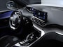 Peugeot 5008 1.2 PureTech Blue Lease GT Sport (APPLE CARPLAY,NAVI,CAMERA,360 VIEW,CLIMATE,CRUISE,LED,GETINT,TREKHAAK,SPORTSTOELEN)