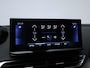 Peugeot 5008 1.2 PureTech Blue Lease GT Sport (APPLE CARPLAY,NAVI,CAMERA,360 VIEW,CLIMATE,CRUISE,LED,GETINT,TREKHAAK,SPORTSTOELEN)