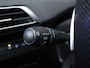 Peugeot 5008 1.2 PureTech Blue Lease GT Sport (APPLE CARPLAY,NAVI,CAMERA,360 VIEW,CLIMATE,CRUISE,LED,GETINT,TREKHAAK,SPORTSTOELEN)