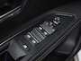Peugeot 5008 1.2 PureTech Blue Lease GT Sport (APPLE CARPLAY,NAVI,CAMERA,360 VIEW,CLIMATE,CRUISE,LED,GETINT,TREKHAAK,SPORTSTOELEN)