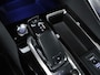 Peugeot 5008 1.2 PureTech Blue Lease GT Sport (APPLE CARPLAY,NAVI,CAMERA,360 VIEW,CLIMATE,CRUISE,LED,GETINT,TREKHAAK,SPORTSTOELEN)