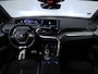 Peugeot 5008 1.2 PureTech Blue Lease GT Sport (APPLE CARPLAY,NAVI,CAMERA,360 VIEW,CLIMATE,CRUISE,LED,GETINT,TREKHAAK,SPORTSTOELEN)