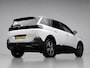 Peugeot 5008 1.2 PureTech Blue Lease GT Sport (APPLE CARPLAY,NAVI,CAMERA,360 VIEW,CLIMATE,CRUISE,LED,GETINT,TREKHAAK,SPORTSTOELEN)