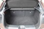 Mercedes-Benz A-klasse A 180 Business Solution AMG NAVI, Leder/Alcantara, Stoelverwarming, PDC