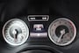 Mercedes-Benz A-klasse A 180 Business Solution AMG NAVI, Leder/Alcantara, Stoelverwarming, PDC