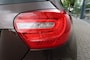 Mercedes-Benz A-klasse A 180 Business Solution AMG NAVI, Leder/Alcantara, Stoelverwarming, PDC