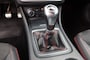 Mercedes-Benz A-klasse A 180 Business Solution AMG NAVI, Leder/Alcantara, Stoelverwarming, PDC