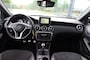 Mercedes-Benz A-klasse A 180 Business Solution AMG NAVI, Leder/Alcantara, Stoelverwarming, PDC