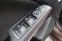 Mercedes-Benz A-klasse A 180 Business Solution AMG NAVI, Leder/Alcantara, Stoelverwarming, PDC
