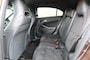 Mercedes-Benz A-klasse A 180 Business Solution AMG NAVI, Leder/Alcantara, Stoelverwarming, PDC