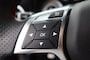 Mercedes-Benz A-klasse A 180 Business Solution AMG NAVI, Leder/Alcantara, Stoelverwarming, PDC