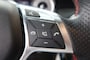 Mercedes-Benz A-klasse A 180 Business Solution AMG NAVI, Leder/Alcantara, Stoelverwarming, PDC