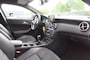 Mercedes-Benz A-klasse A 180 Business Solution AMG NAVI, Leder/Alcantara, Stoelverwarming, PDC