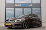 Mercedes-Benz A-klasse A 180 Business Solution AMG NAVI, Leder/Alcantara, Stoelverwarming, PDC