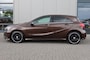 Mercedes-Benz A-klasse A 180 Business Solution AMG NAVI, Leder/Alcantara, Stoelverwarming, PDC