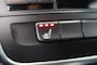 Mercedes-Benz A-klasse A 180 Business Solution AMG NAVI, Leder/Alcantara, Stoelverwarming, PDC