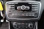Mercedes-Benz A-klasse A 180 Business Solution AMG NAVI, Leder/Alcantara, Stoelverwarming, PDC