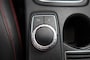 Mercedes-Benz A-klasse A 180 Business Solution AMG NAVI, Leder/Alcantara, Stoelverwarming, PDC
