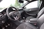 Mercedes-Benz A-klasse A 180 Business Solution AMG NAVI, Leder/Alcantara, Stoelverwarming, PDC