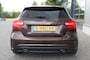 Mercedes-Benz A-klasse A 180 Business Solution AMG NAVI, Leder/Alcantara, Stoelverwarming, PDC