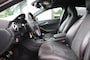 Mercedes-Benz A-klasse A 180 Business Solution AMG NAVI, Leder/Alcantara, Stoelverwarming, PDC