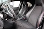 Mercedes-Benz A-klasse A 180 Business Solution AMG NAVI, Leder/Alcantara, Stoelverwarming, PDC