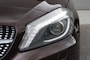Mercedes-Benz A-klasse A 180 Business Solution AMG NAVI, Leder/Alcantara, Stoelverwarming, PDC