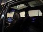 Mercedes-Benz GLC 200 4-Matic AMG STYLING-PANORAMADAK-TREKHAAK-CAMERA-APPLE CARPLAY-COMPLEET