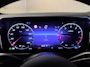 Mercedes-Benz GLC 200 4-Matic AMG STYLING-PANORAMADAK-TREKHAAK-CAMERA-APPLE CARPLAY-COMPLEET