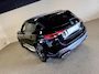 Mercedes-Benz GLC 200 4-Matic AMG STYLING-PANORAMADAK-TREKHAAK-CAMERA-APPLE CARPLAY-COMPLEET
